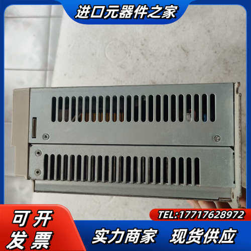 伟创SD600A1-T2-2R2伺服驱动器议价