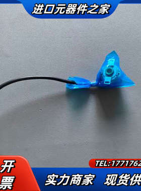 多摩川  TS5214N8398  编码器议价