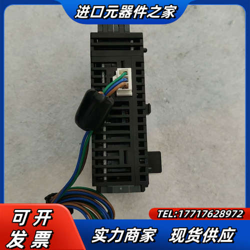 AFP7EXPS，PLC模块，议价