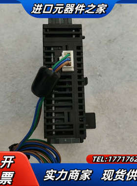 AFP7EXPS，PLC模块，议价