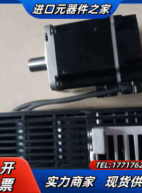 东菱驱动器电机DS2P-08AS，DM1M-08A80I议价