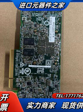 HPE P408i-p G10磁盘阵列卡 836269-00议价
