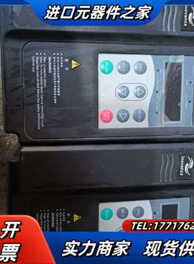 原装MD280NT2.2GB拍摄2议价