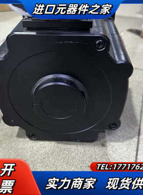 伦茨伺服电机MCS19F30-RS0B0-B28N-ST5S议价