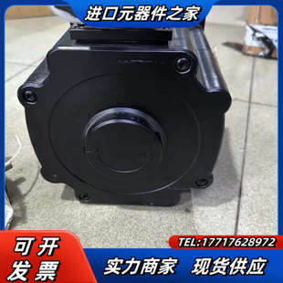 ST5S议价 B28N 伦茨伺服电机MCS19F30 RS0B0