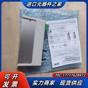 400议价 700 控制器LECA6P1 LEFS25AA