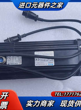 米格电机80ST-AM04025Z1议价