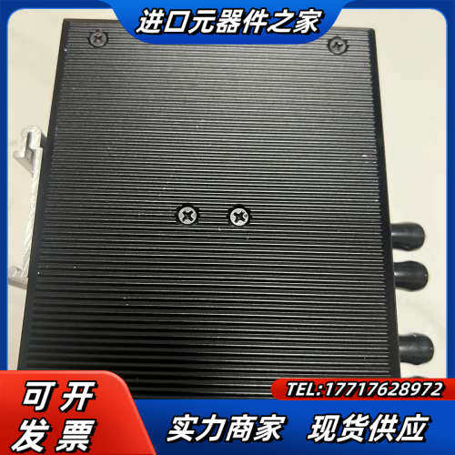 Ci-PF120-S8202TD数据光端机议价