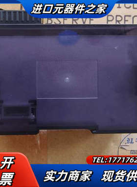 信捷XL-4AD-V-ED    。橙色漂亮议价