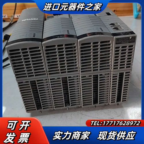 横河模块，PW482，CP401，，成色如图，，议价