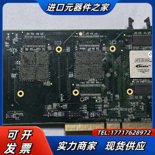 奥宝AOI主机G2C卡，工厂正常设备实图议价