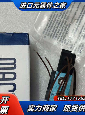 出售MAC原装正品电磁阀45A-AA1-DDFA-1BA议价