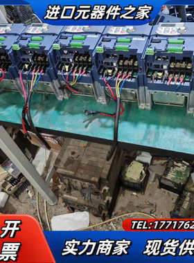 变频器FRN1.5C1S-7RGK，功能，富议价