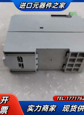 原装正品奈良AnyWire 有线连接监控器  控制器议价