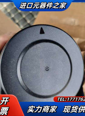 SICK S10B-9011BA全新原装正品 全新原装正品议价