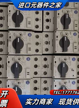 140M-C2E-A63 C议价