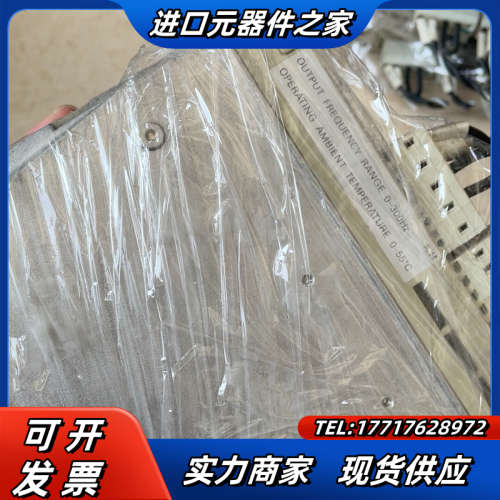 驱动器SGDM-01ADA SGDM-02ADA 议价