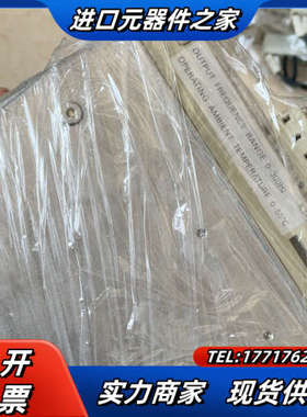 驱动器SGDM-01ADA SGDM-02ADA 议价