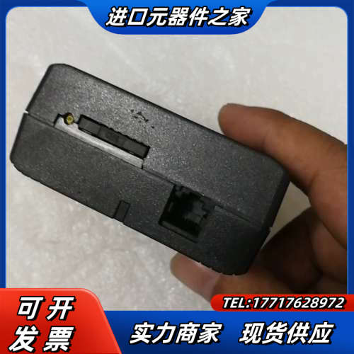 TC35 S30880-S8600-A100-1成色如议价