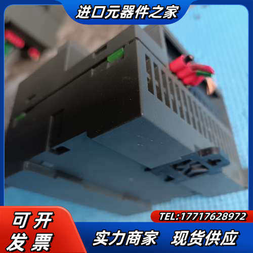 PLC211一0AA23刚成色新如图完好无损议价