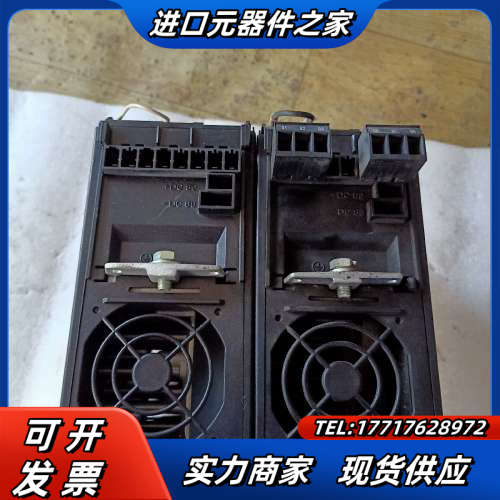 丹佛斯变频器VLT2907PT4B20STR0DBF00C1议价