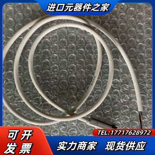 全新原装CKD 磁性开关T3YH  线长1米 8条 议价