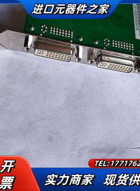 设备G4M11TECHWELL PI7C9X E1051议价