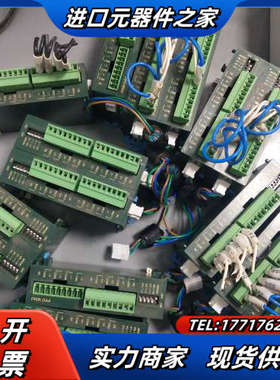 扩展fpor－da4 fp0r－da4 现货30台出议价