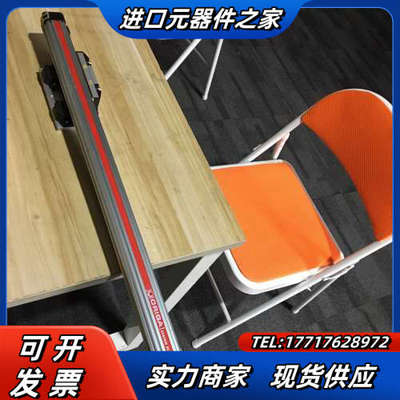 ORIGA 波峰焊喷雾气缸 SYSTEM PLUS议价