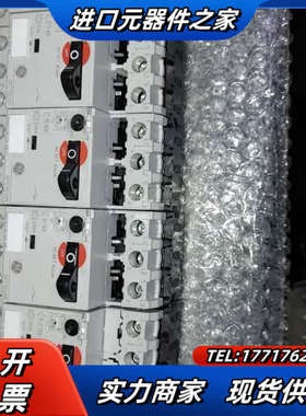 GE电机保护器GPS1B GE电机保护器GPS1BSAH 2议价