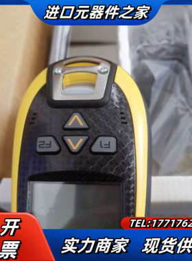 Datalogic 全新原装PM9300-D433RB，议价