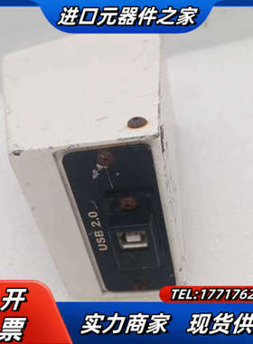 WESTOVER FVD-2100光纤放大镜 光纤端面观测仪议价