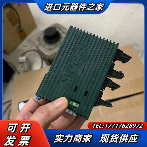 FP0R-C32CTPLC主机AFP0RC32C议价