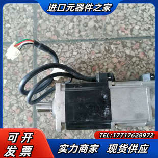 TS4609N7185E200多摩川伺服电机请询价议价