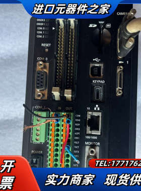 PV500图像处理器，：ANPV0502ADN,议价