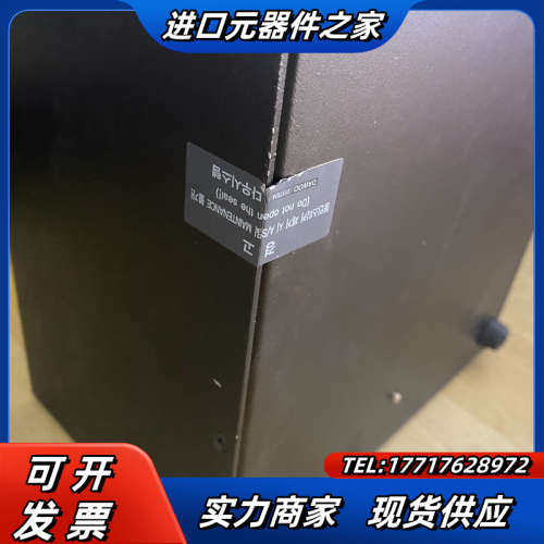 DLC-320-4-4095-B01议价