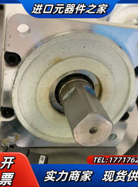 伺服电机 MSMA082C1P 功能 看仔细议价