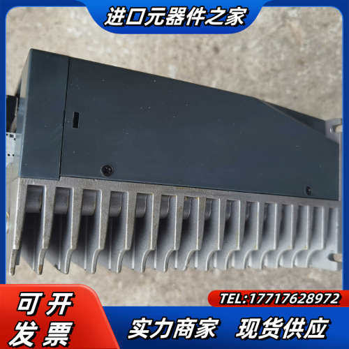 金德驱动器H2N-GD议价