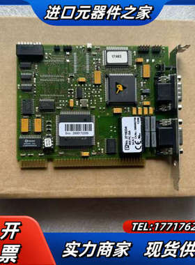 菲尼克斯 IBS PC ISA SC/I-T NO.2719议价