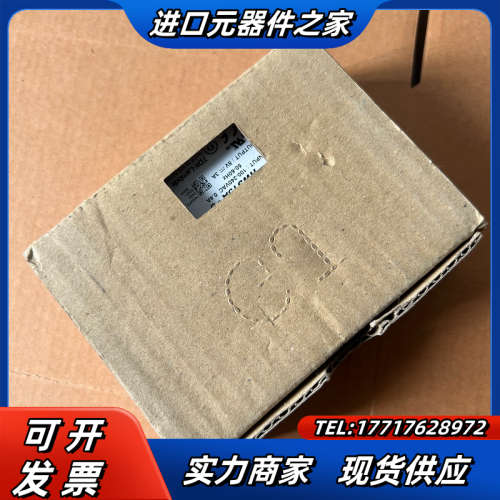 东电化兰达 hws15a-5 100-240vac 0.4A议价