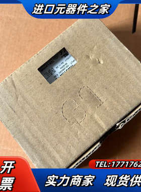 东电化兰达 hws15a-5 100-240vac 0.4A议价