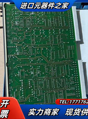 CS A464 AE HIEE400106R0001议价