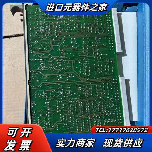 CS A464 AE HIEE400106R0001议价