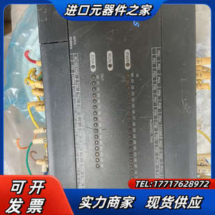 PCL DR40S 成色如图议价 K7M