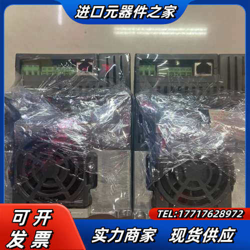 变频器EL系列 VFD037EL43A   3.7千议价,3C数码配件,隔离器/耦合器,淘宝优惠券,粉丝福利购,淘宝优惠卷