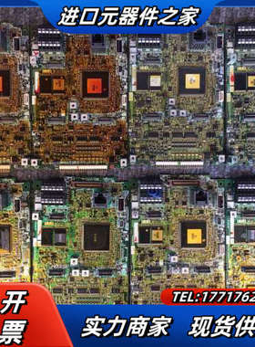 A840，F840变频器CPU主板A80CA800E,A议价