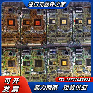 A840 A议价 F840变频器CPU主板A80CA800E