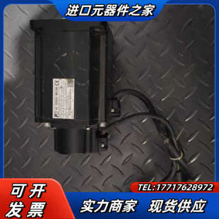 Z14 T2G 议价 GYS751DC2 伺服电机