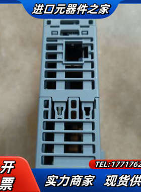 1768-EWEB现货实拍功能，议价。议价