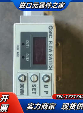 计 PF2A721-03-67-M 计开关 成议价